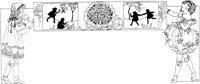 CHW003C.TIF