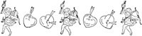 CHW002F.TIF