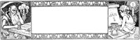 CHW001C.TIF
