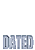 UPDAT~42.GIF