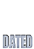 UPDAT~40.GIF