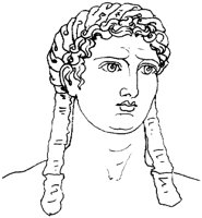 CGR166C.TIF