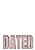 UPDAT~34.GIF