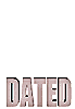 UPDAT~32.GIF