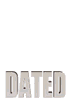 UPDAT~30.GIF