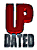 UPDAT~28.GIF