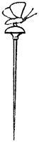 CGR138G.TIF
