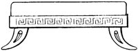 CGR138D.TIF