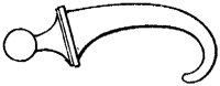 CGR138C.TIF