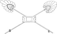 CGR138A.TIF
