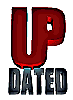 UPDAT~26.GIF
