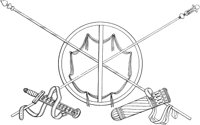 CGR135C.TIF