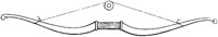 CGR135B.TIF