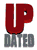 UPDAT~24.GIF