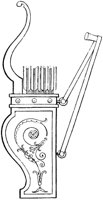 CGR126A.TIF