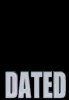 UPDAT~20.GIF
