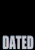 UPDAT~18.GIF