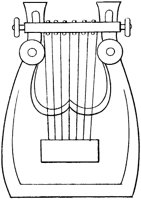 CGR113B.TIF