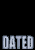 UPDAT~16.GIF