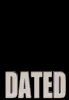 UPDAT~12.GIF