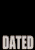 UPDAT~10.GIF