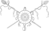 CGR089D.TIF