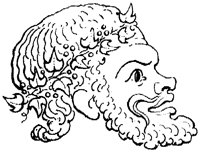 CGR089C.TIF