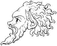 CGR089A.TIF