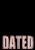 UPDATE~8.GIF