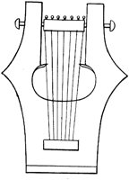 CGR087F.TIF