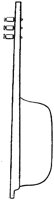 CGR087D.TIF