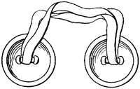 CGR087B.TIF