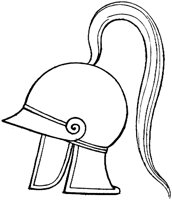 CGR086D.TIF