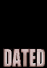 UPDATE~6.GIF