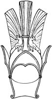 CGR086B.TIF