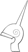 CGR086A.TIF
