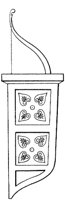 CGR076A.TIF