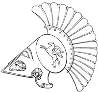 CGR075D.TIF