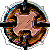 BUTTZ~50.GIF