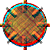 BUTTZ~48.GIF