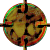 BUTTZ~46.GIF