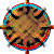 BUTTZ~40.GIF