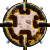 BUTTZ~38.GIF