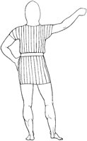 CGR040A.TIF