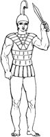 CGR038C.TIF