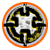 BUTTZ~36.GIF