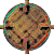 BUTTZ~34.GIF