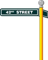 42NDST.WMF