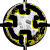 BUTTZ~28.GIF
