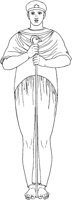 CGR009A.TIF